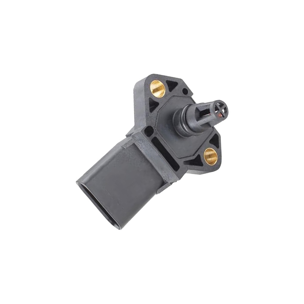 Sensor Map De Presion Absoluta Volkswagen Bora 1.9 Tdi